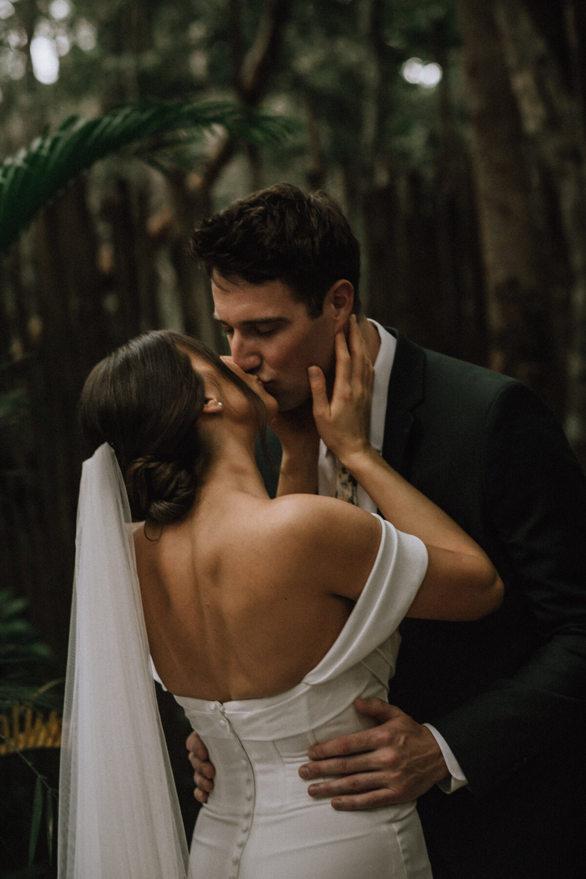 Tulum Wedding Photos-01-6249