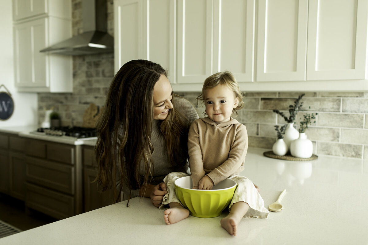 fort-worth-family-photographer-chunky-monkey-14