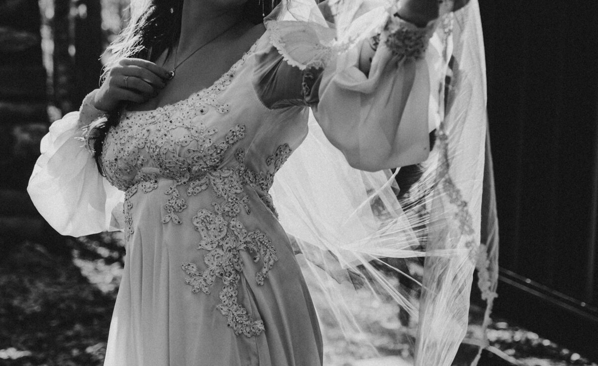 StyledWeddingShoot2024-41