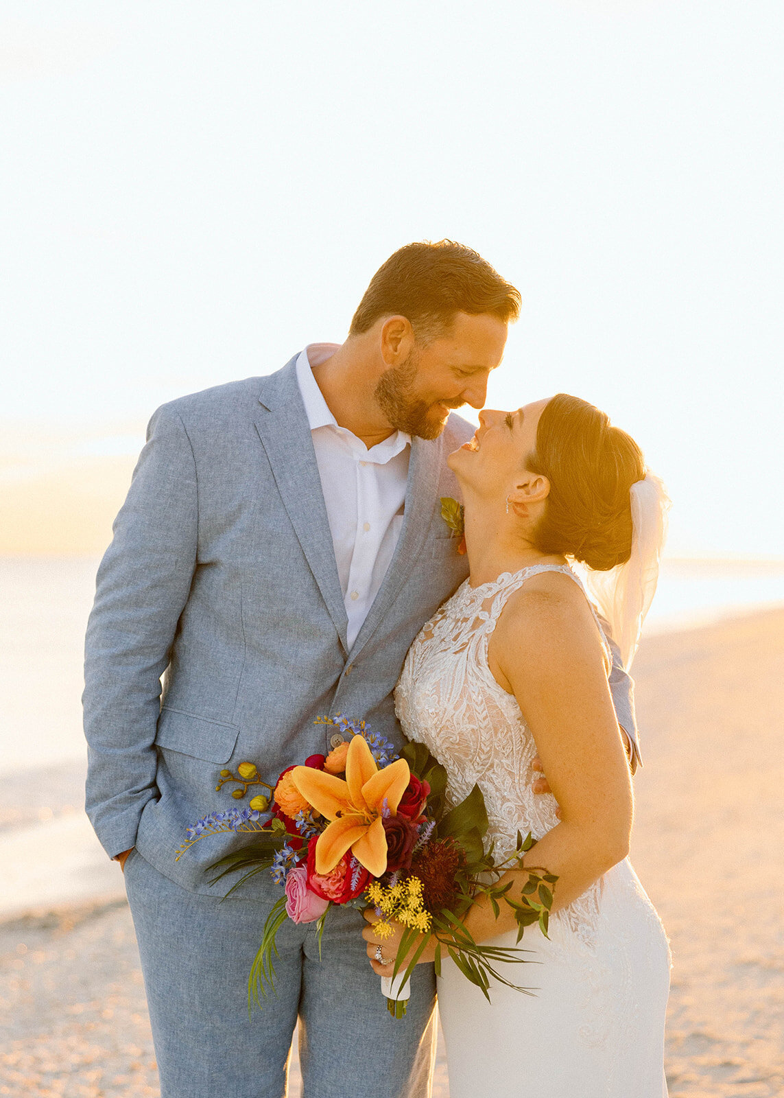 devinewedding_portraits-94