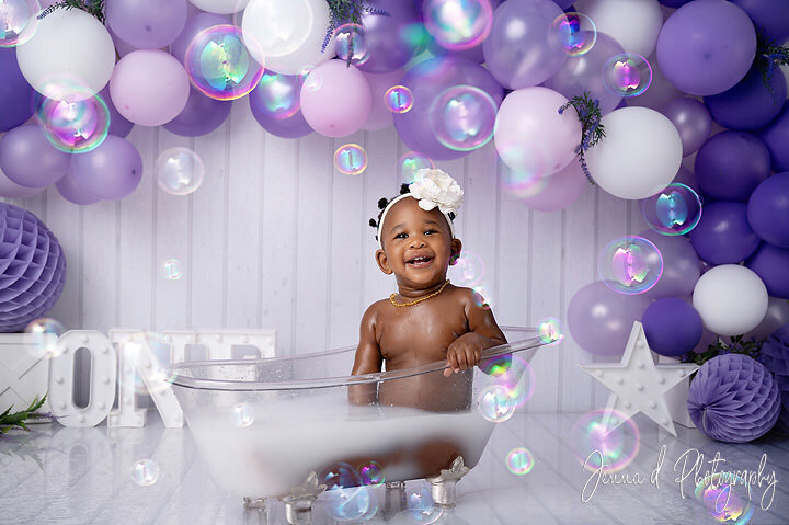 pretoria-cake-smash-photographer-162