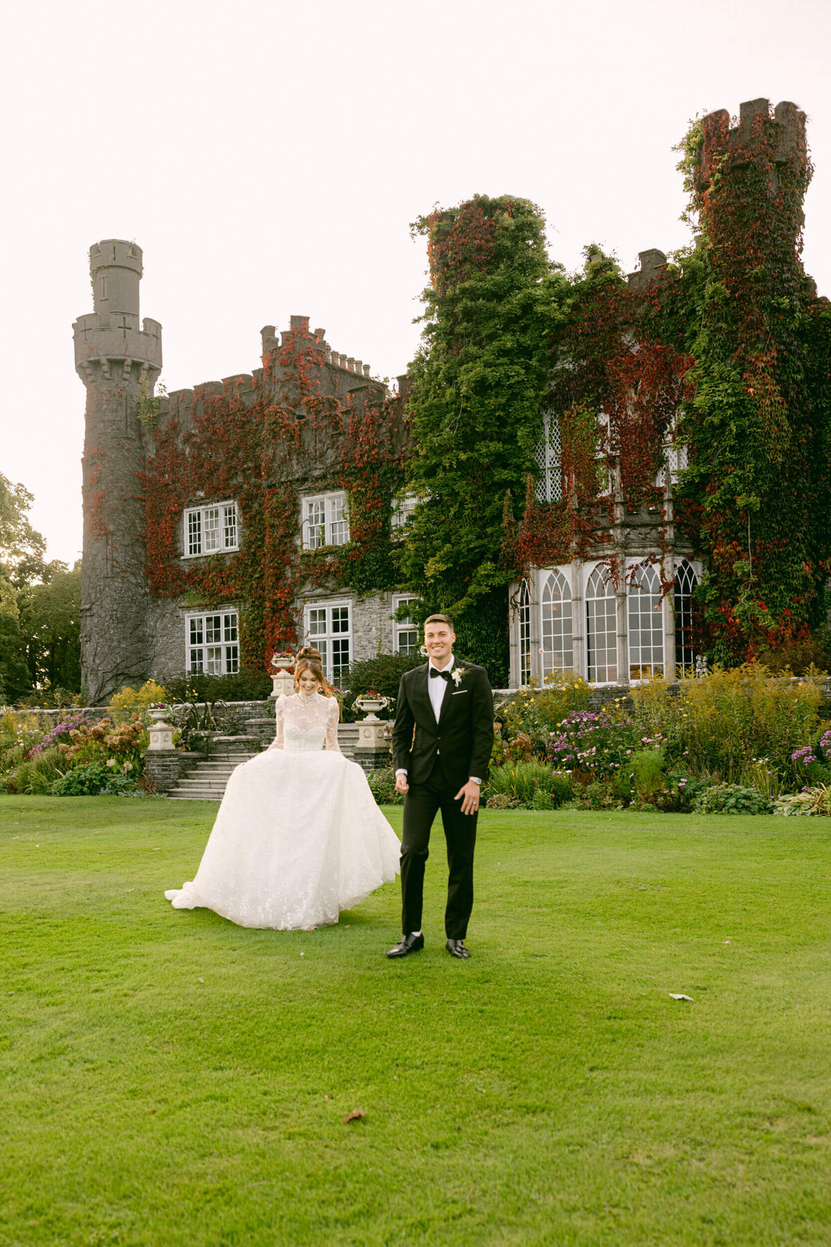 luttrellstown-castle-wedding-ireland-by-jayce-keil-101
