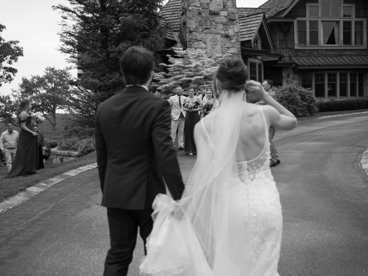 Rockwood-Lodge-Wedding-37
