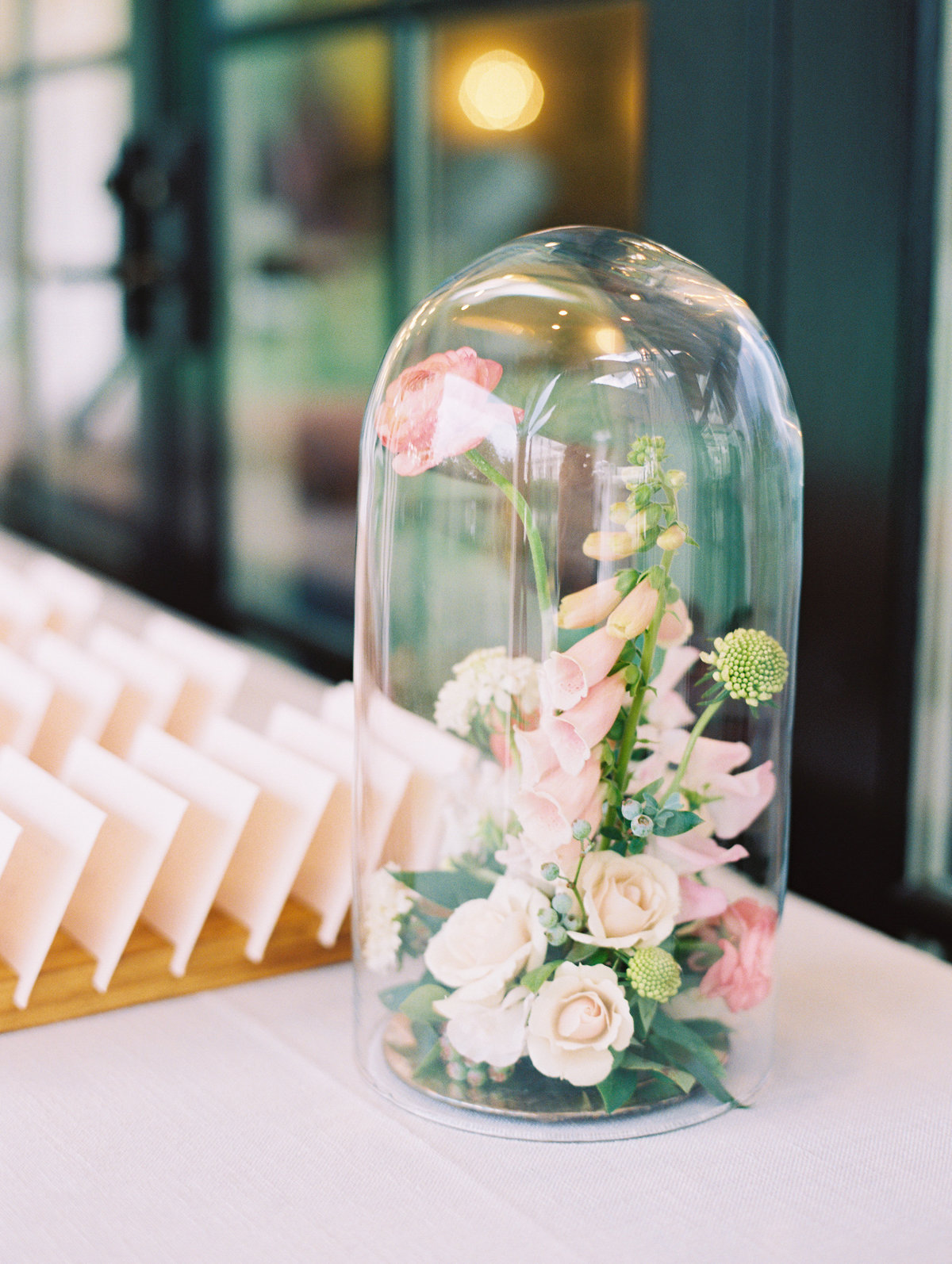 A&BAlexiaCoreyWedding60
