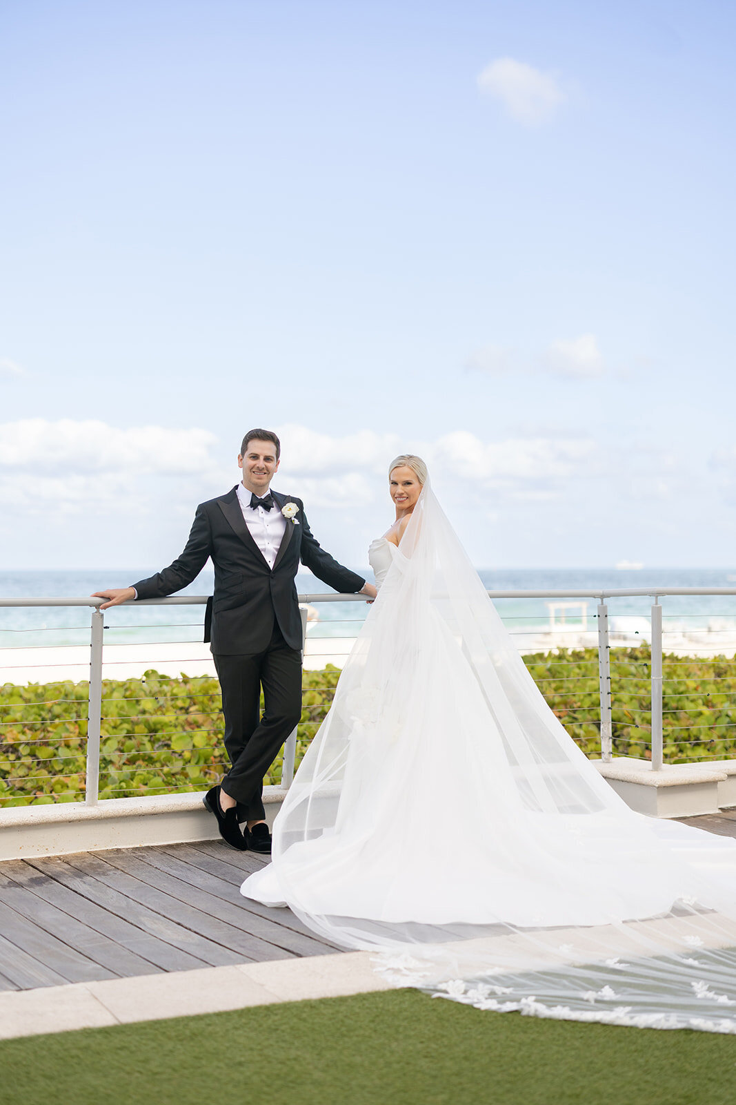 7. Couple_SunnyLeePhoto-19