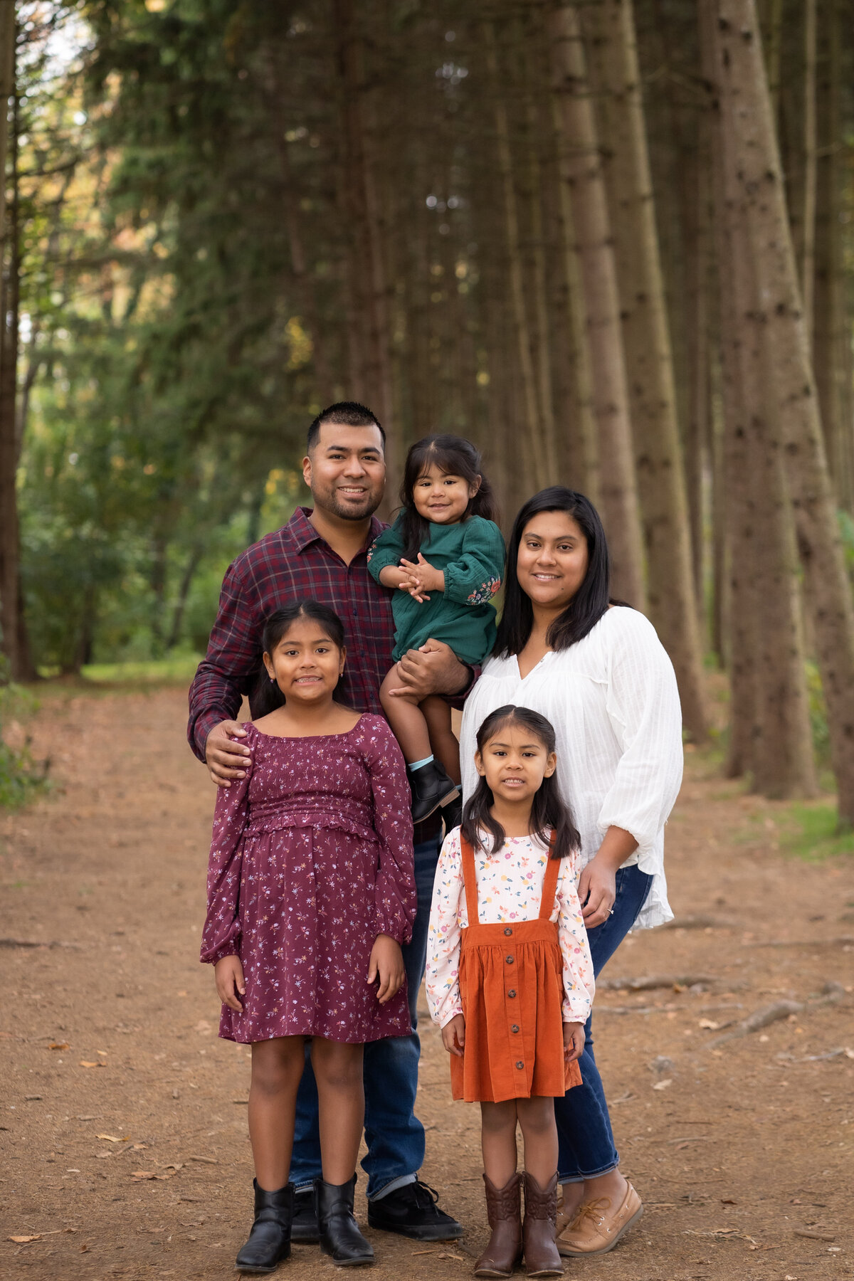 20221023_Rivera_0085