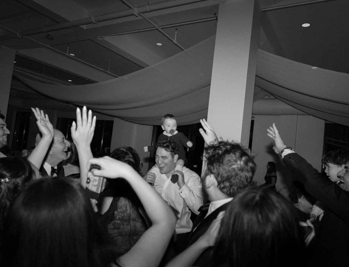 nyc_film_wedding_photographer-881