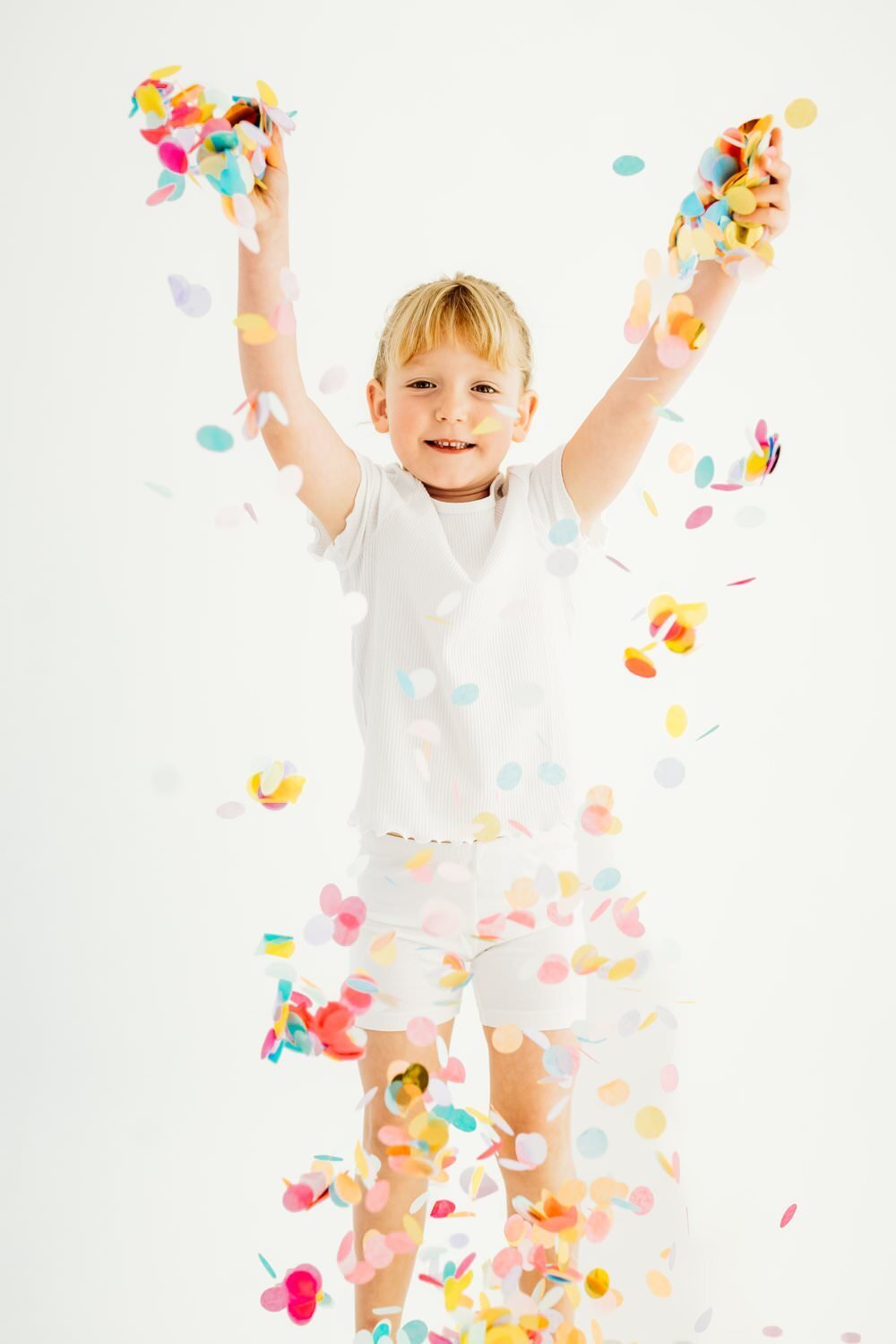 confetti-girl-walnut-creek