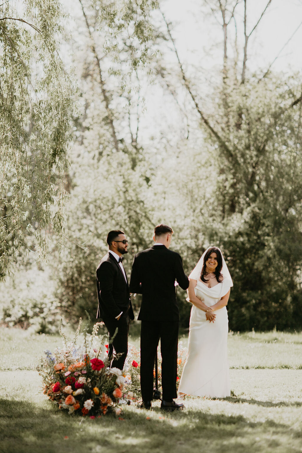j-and-z-wedding-celebration-nyc-event-planner-sarah-brennan-events342