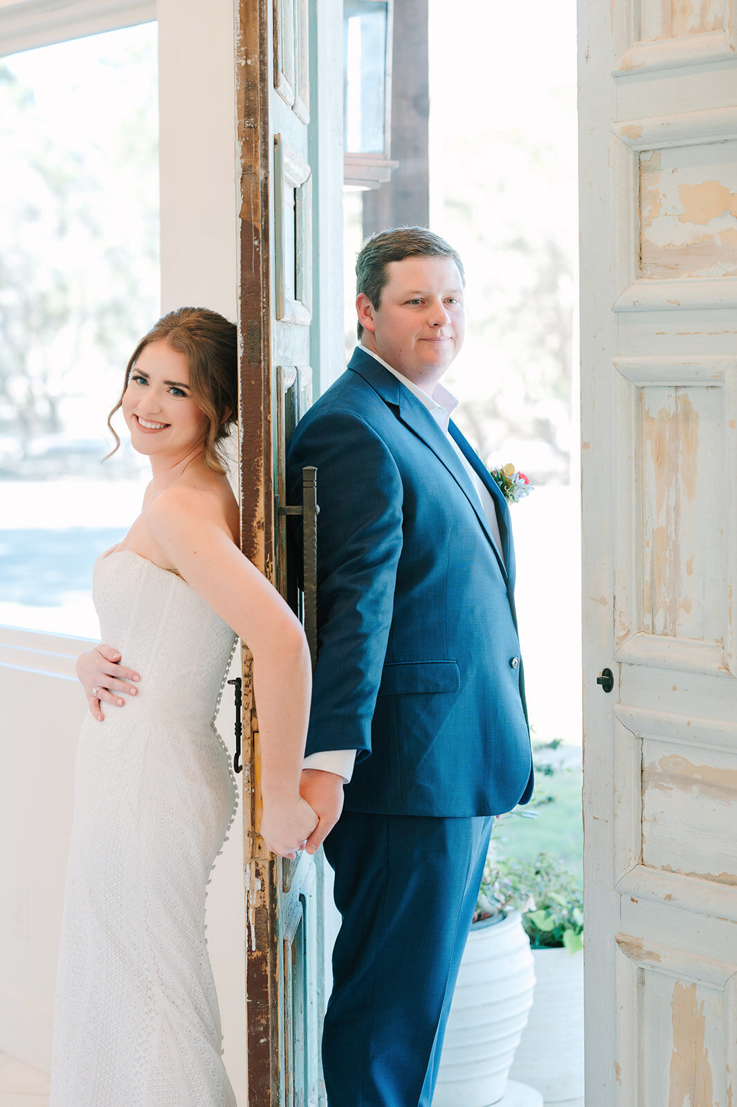 kennedy-bryce-previews-30