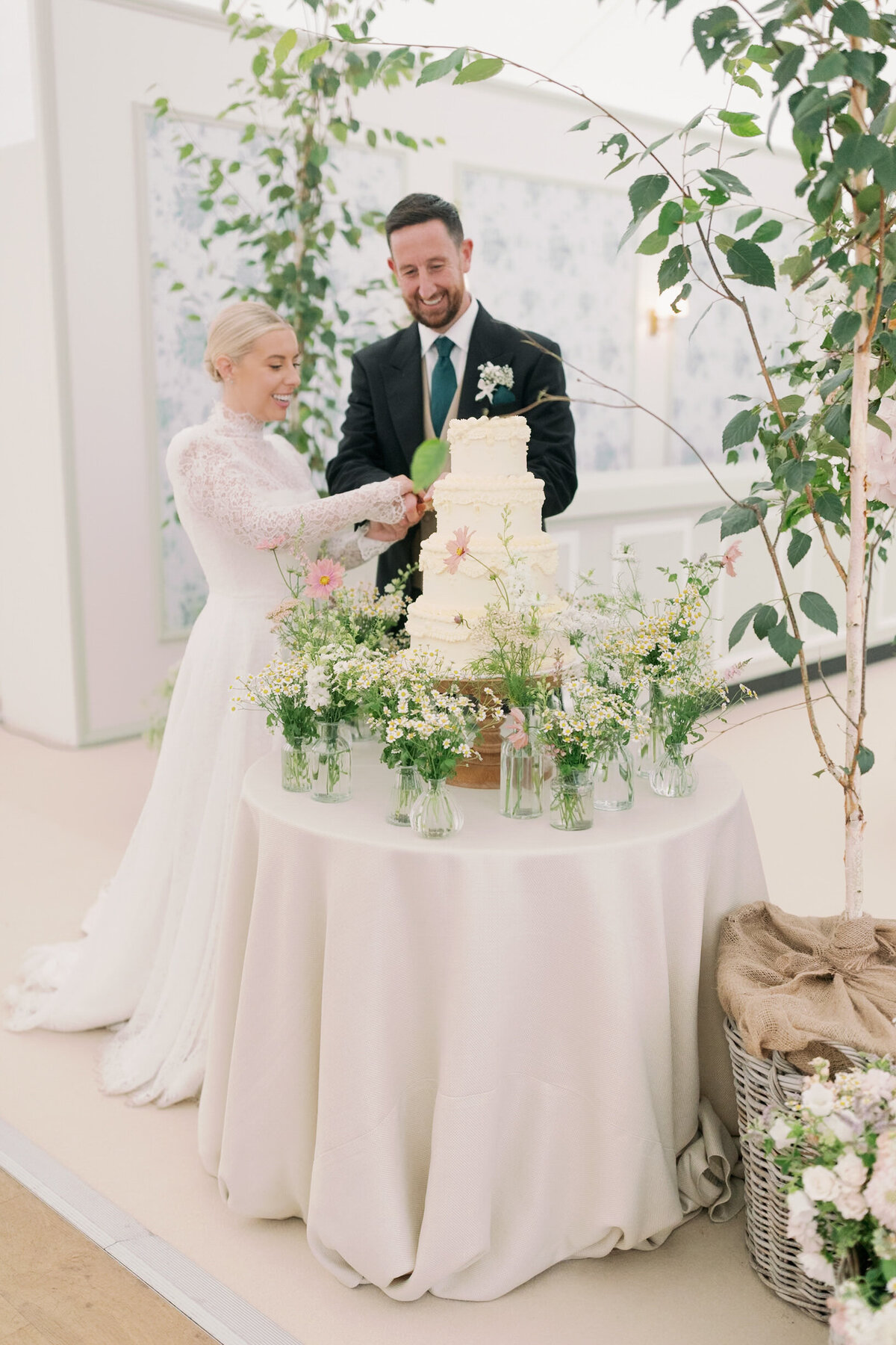 Norfolk-Wedding-Photographer-228