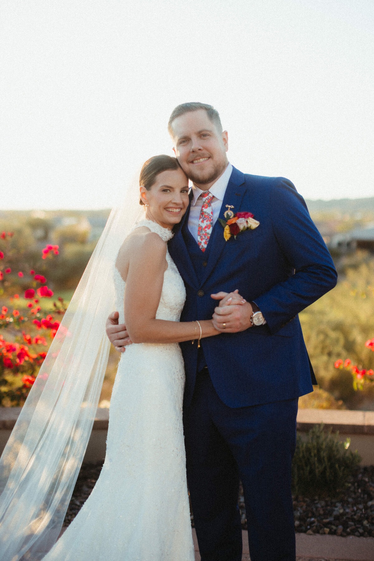 Sarah & Steven Wedding Sneak Peeks-225