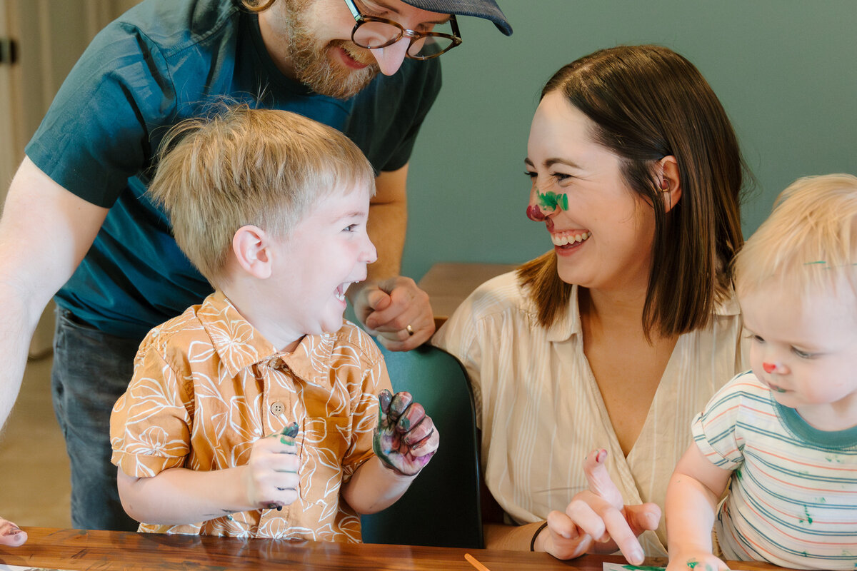 Weyer-Minneapolis Family Photographer-46