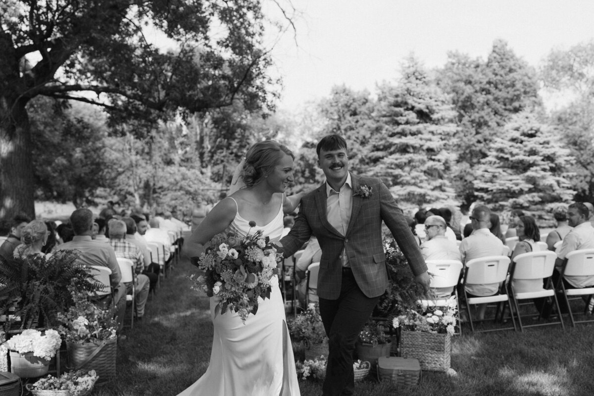 McMurrin Wedding -378
