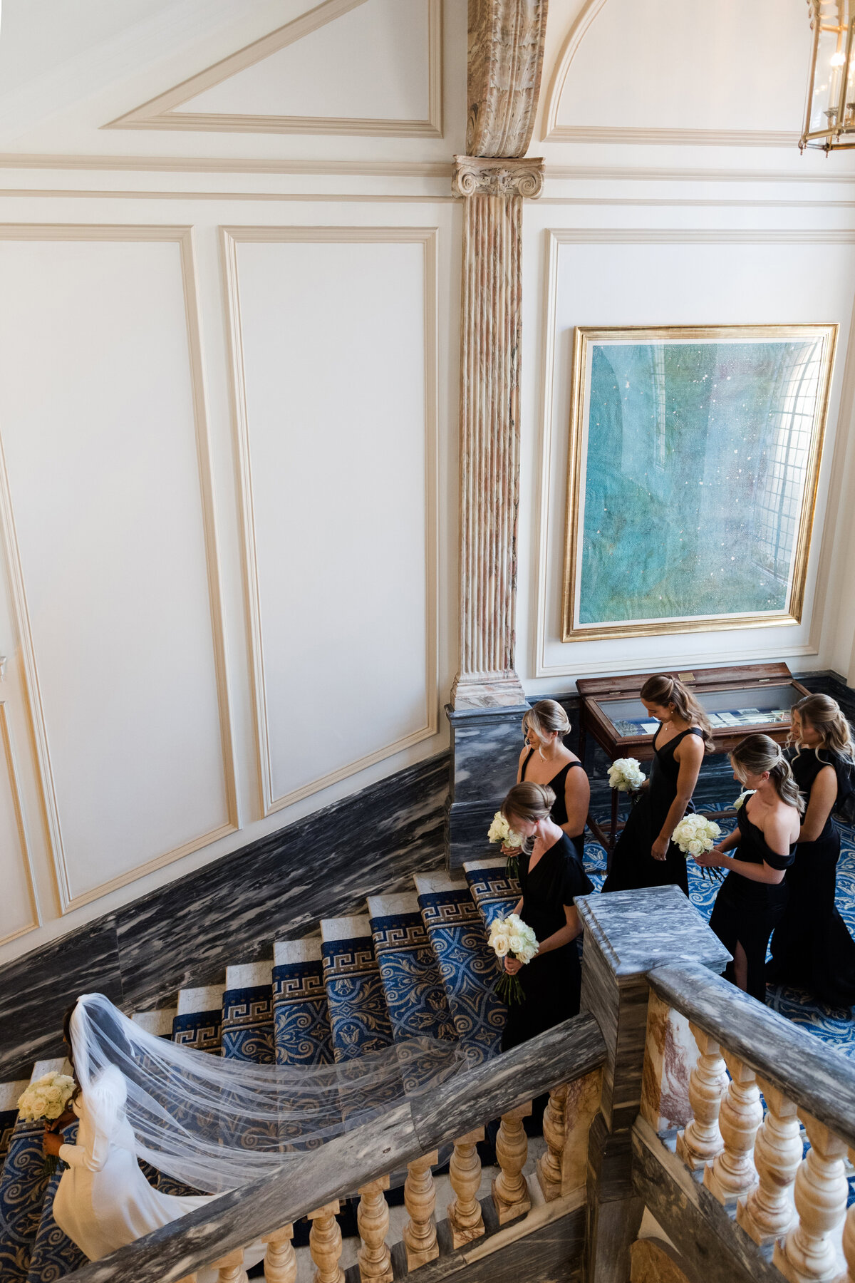 adorlee-weddings-047-editorial-wedding-photographer-the-landmark-hotel-london