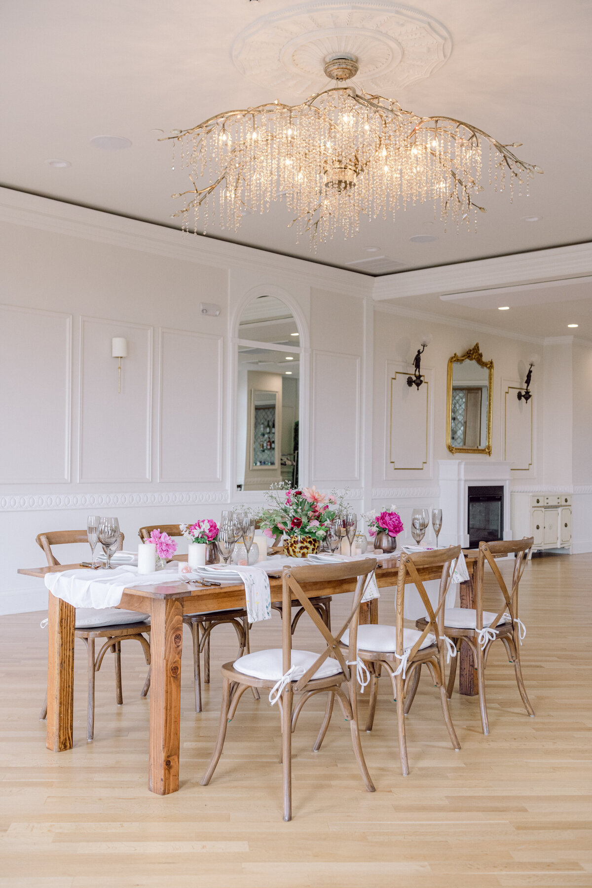 Wedding_LGBTQ_Newport_RI_HBP_6977194©HilaryBlock