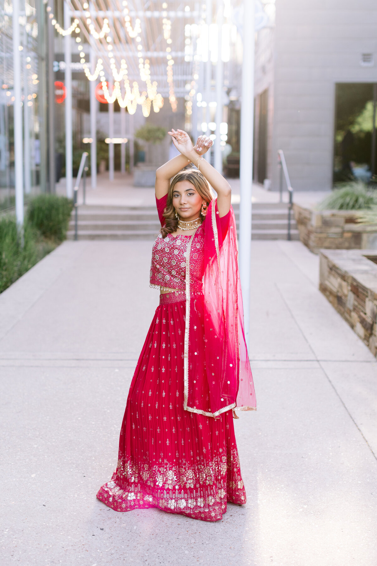 LAMISA HUQ-31