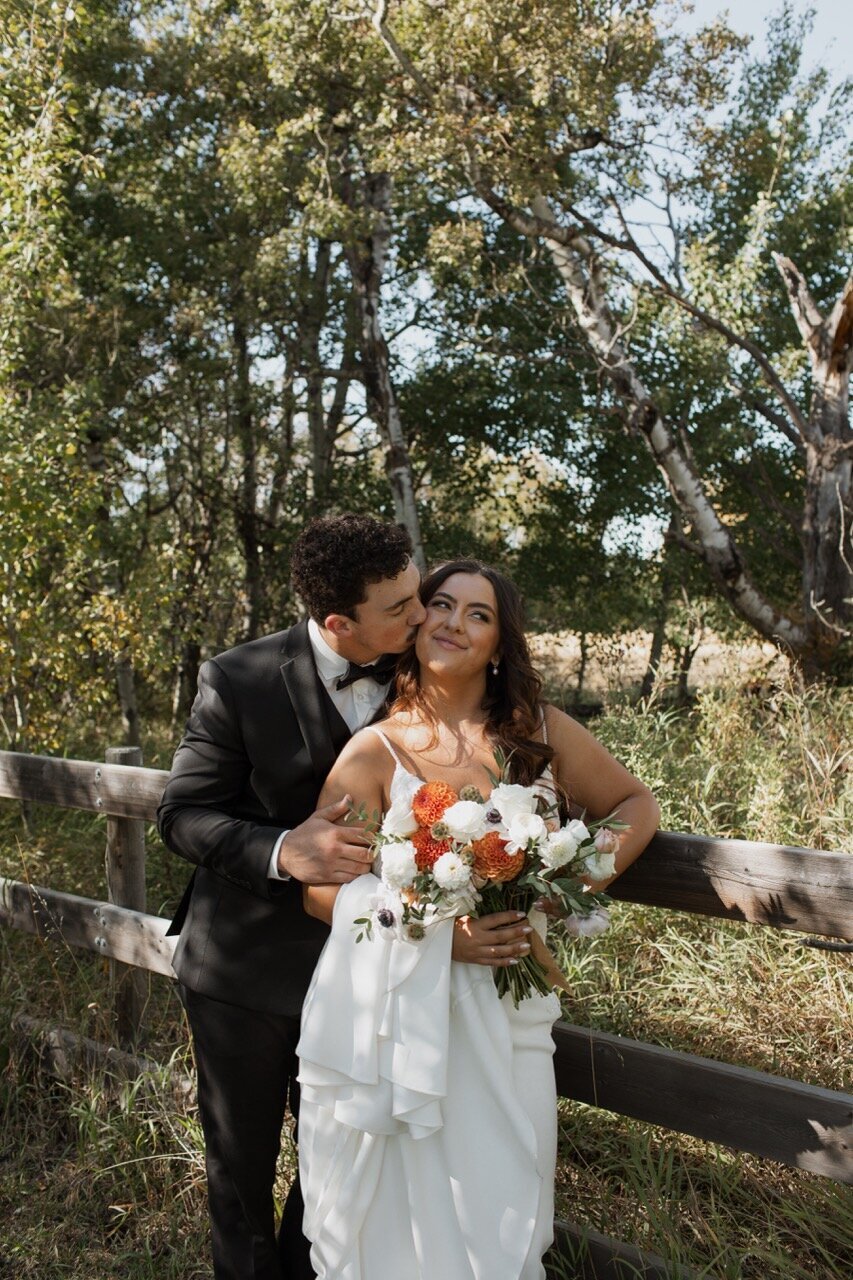 Red Deer Wedding Venue River Valley 121 Large