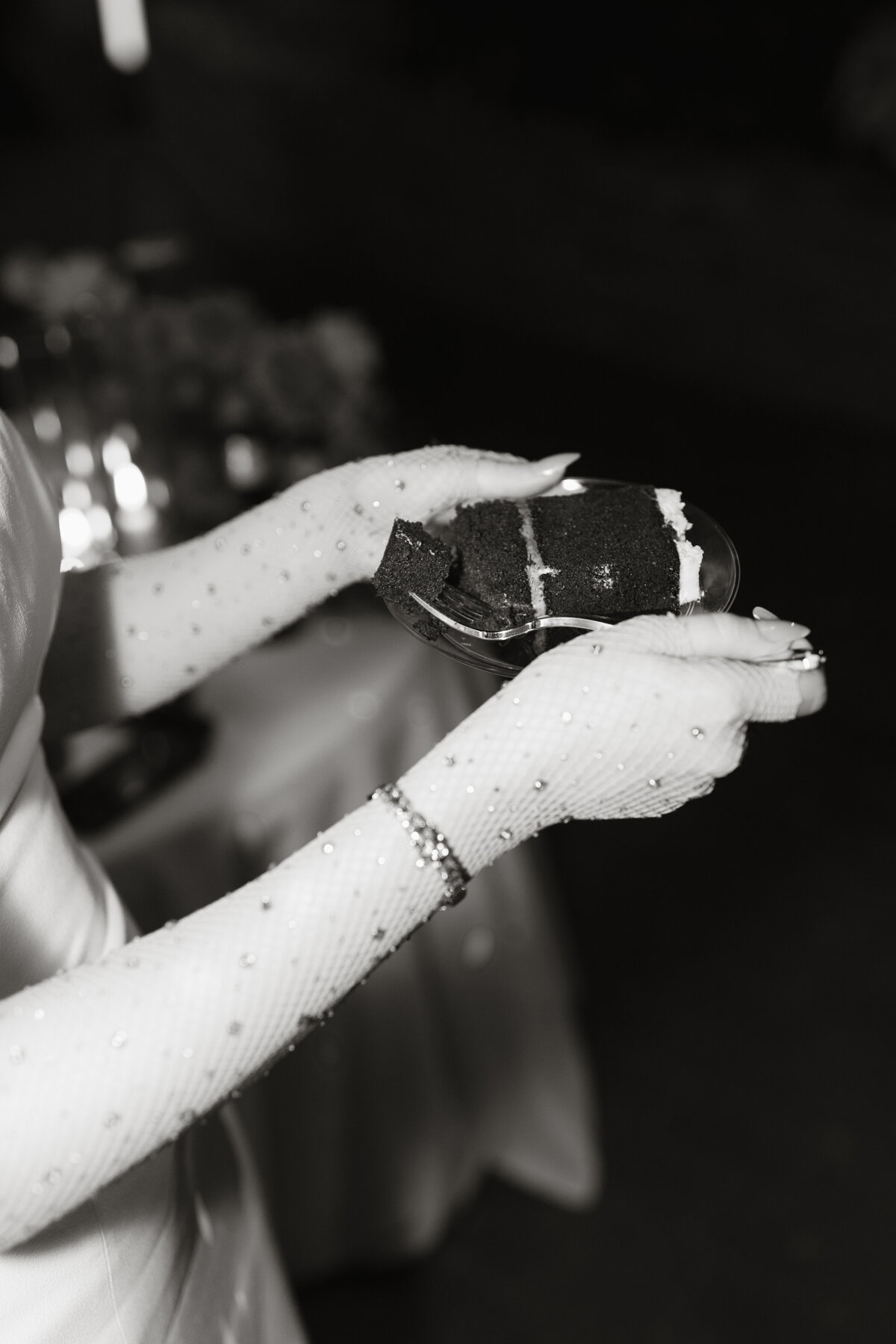 reception-335
