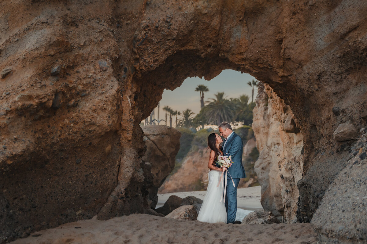 Jennifer + Brian Wedding Romantics-100