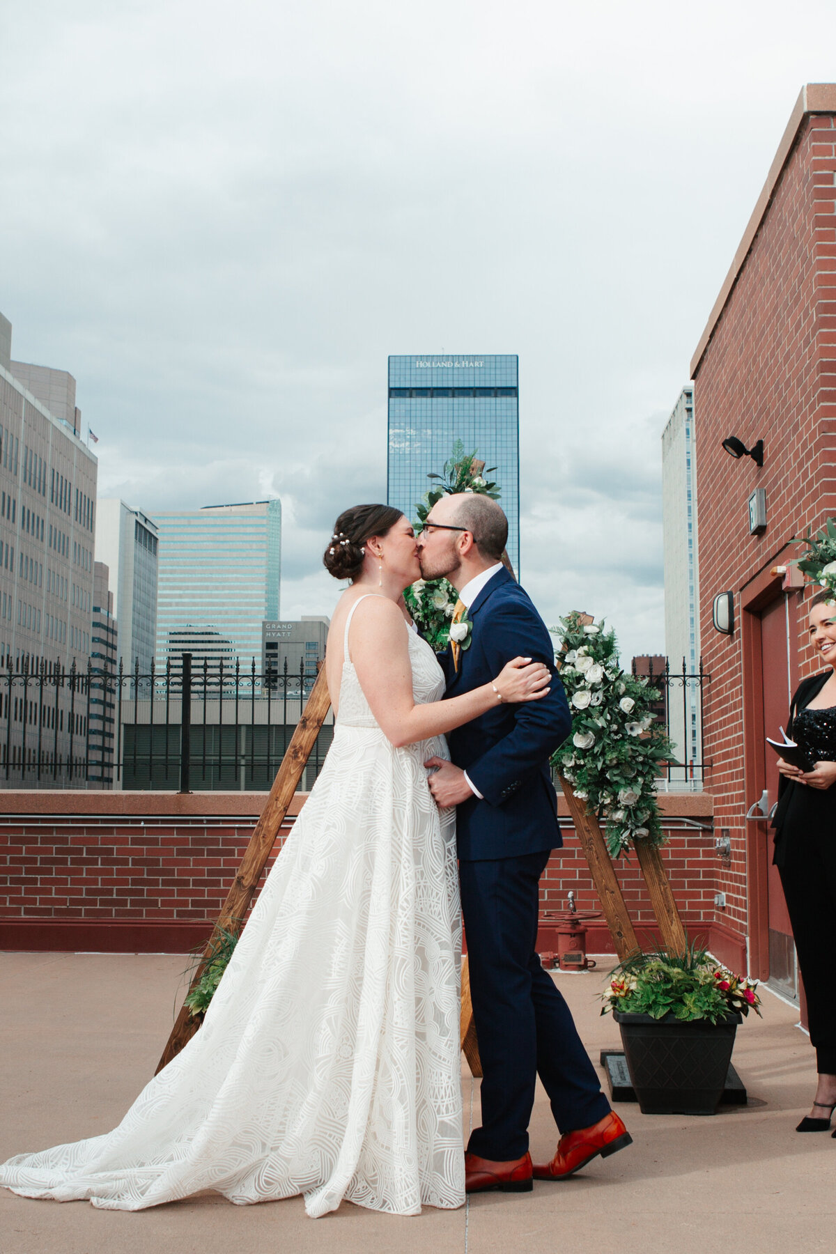 Rob+Brittany-306