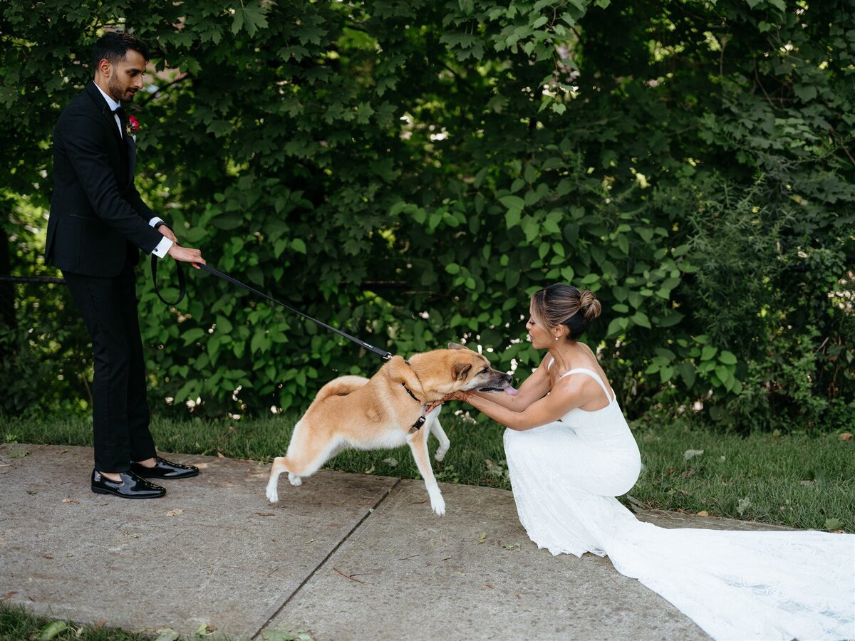 Suneet+Kirstie_Previews_0049