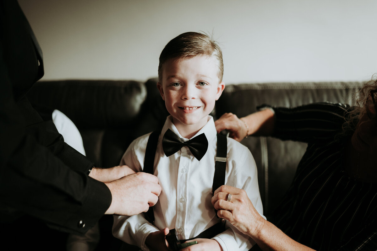 ZettelPhotography-2512