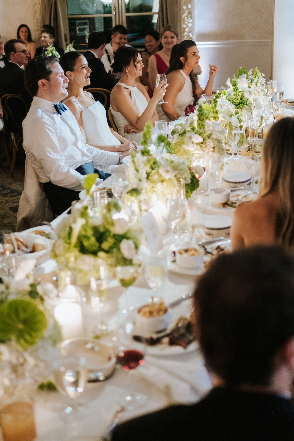 blair-and-daniel-wedding-zela-events-64