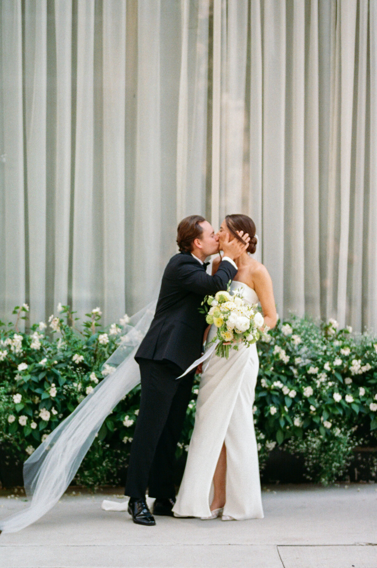 M.EilertPhotography-ValerieandKagen-6