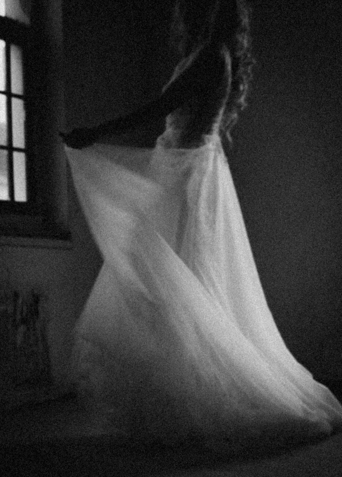 trouwfotograaf