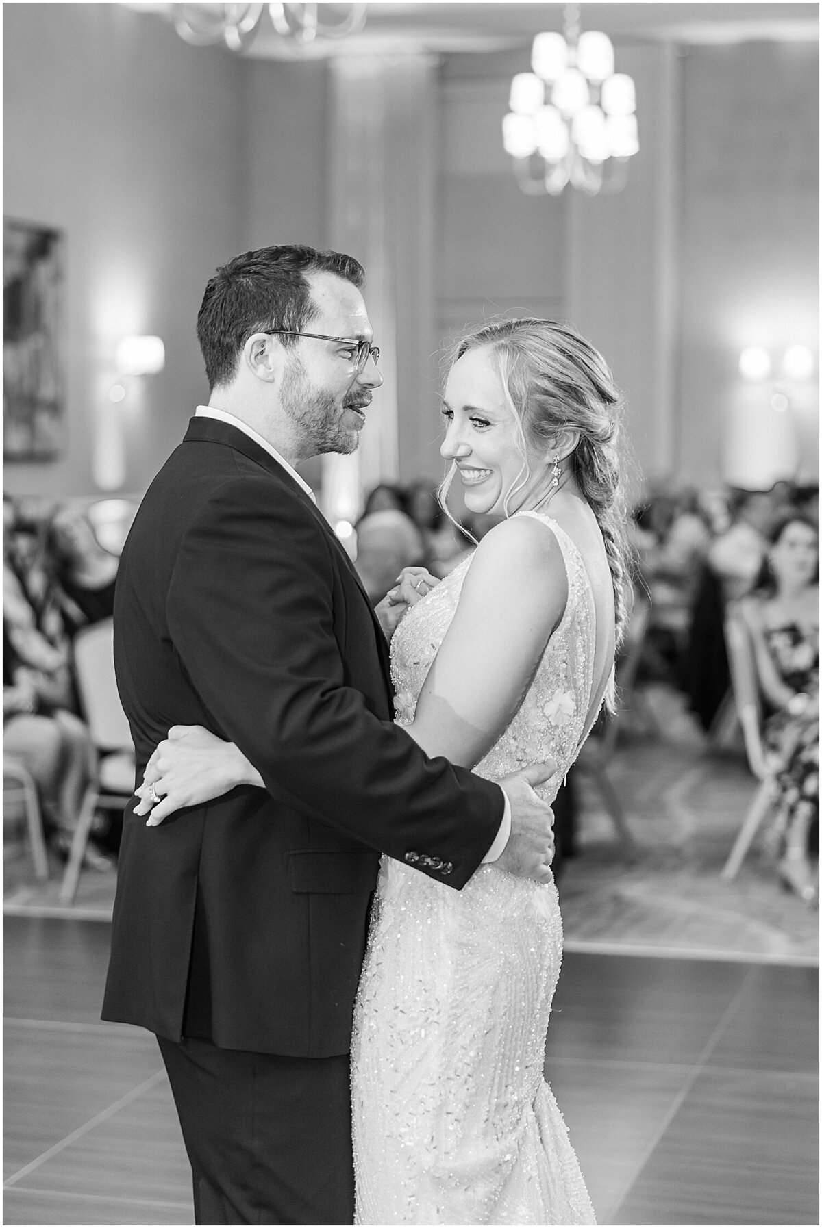 lighthouse-cove-wedding_0036