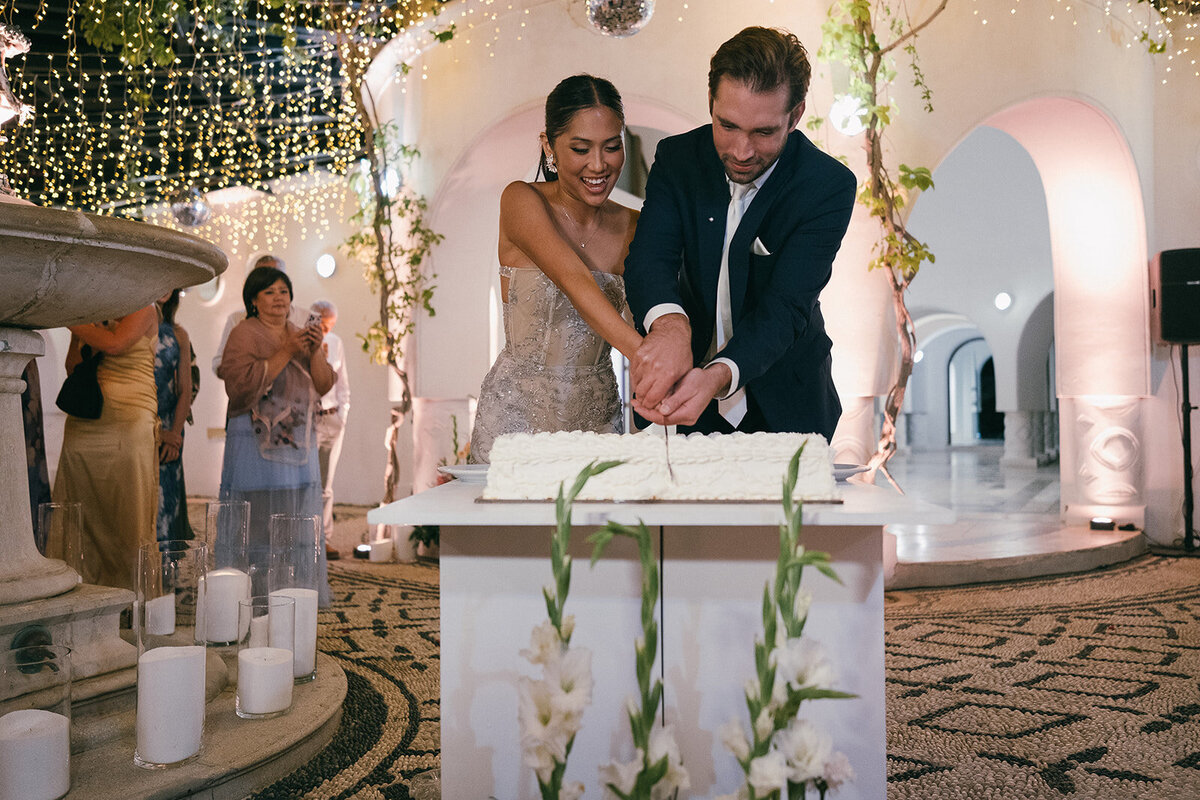 RHODESWEDDING (32)
