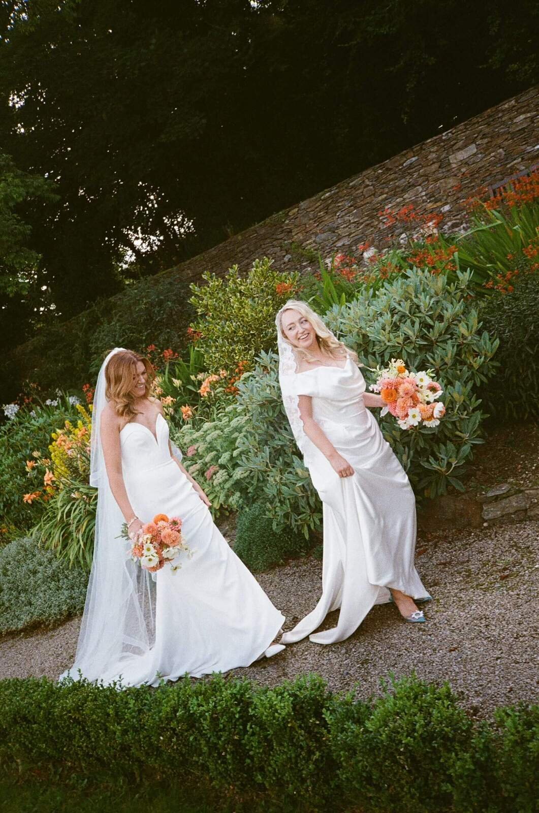 chic-luxury-wedding-ireland-35mm-film
