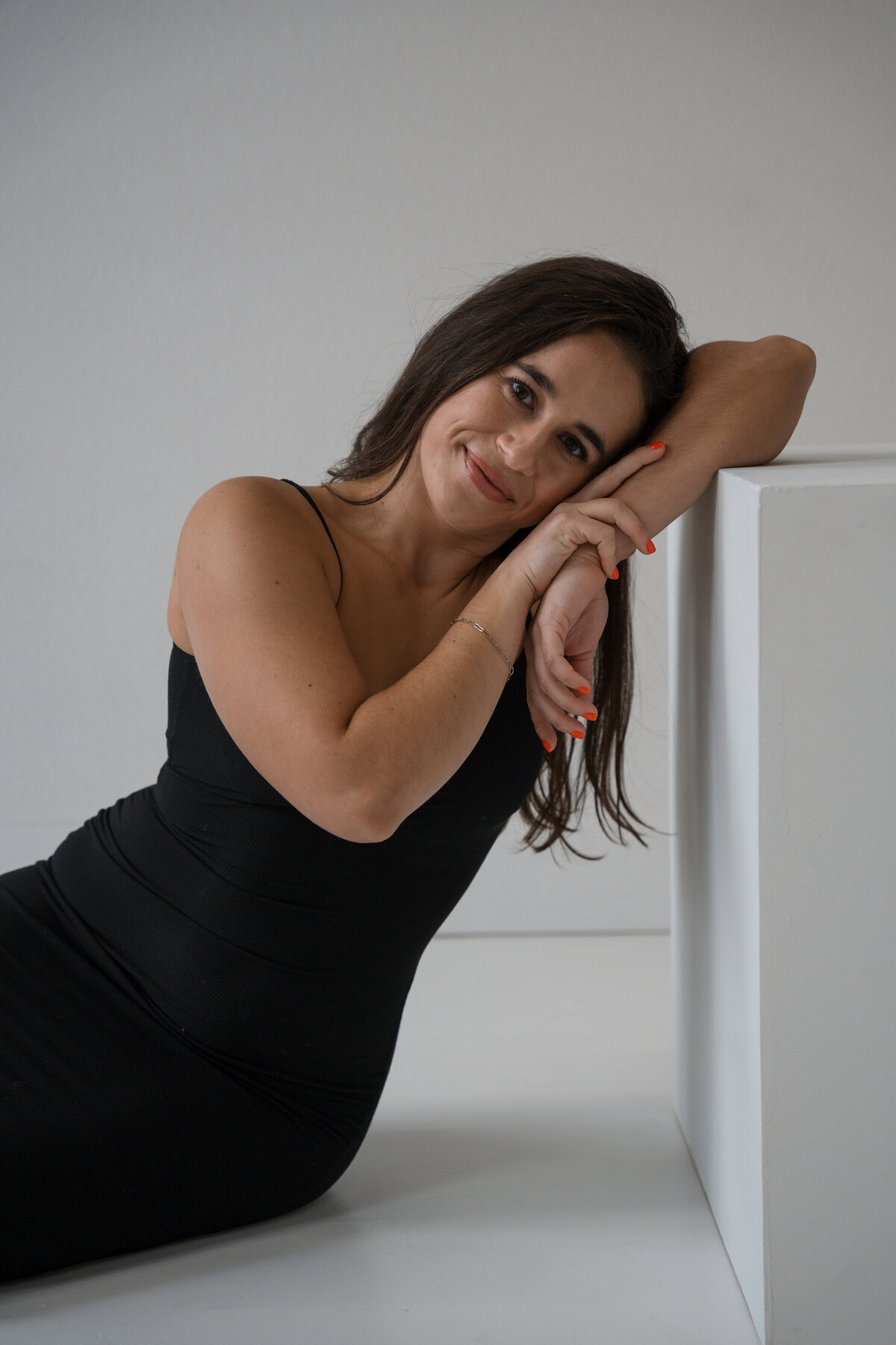 DSC09186