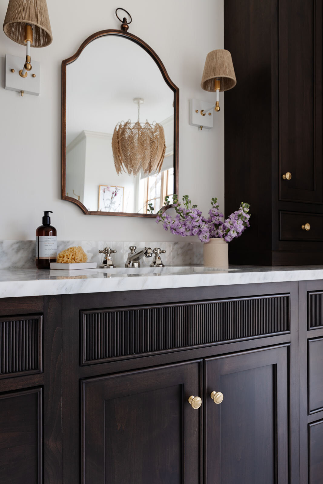 Bathrooms-Interiors-Wayne-Illinois-Derby House Primary Bath 3