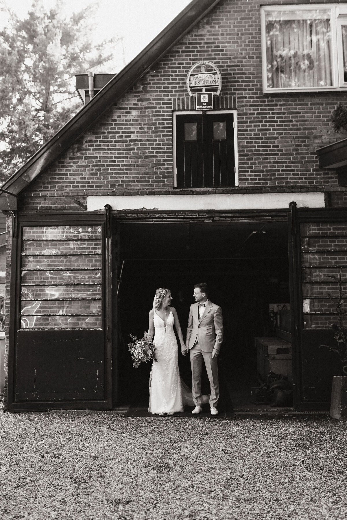 ICUFotografie-Johan&Jeanine-64