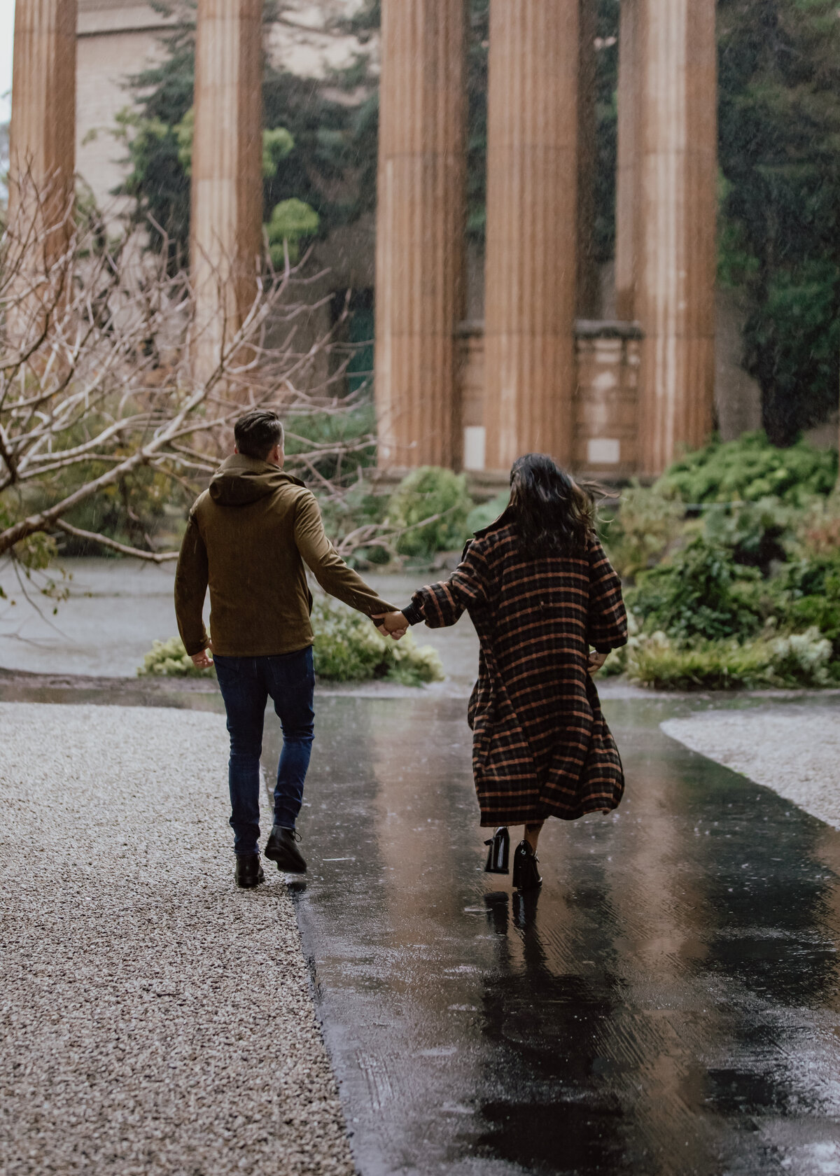 10242021_Max+HazelProposal_SanFranciscoCA_AnjaJensenPhotography_61