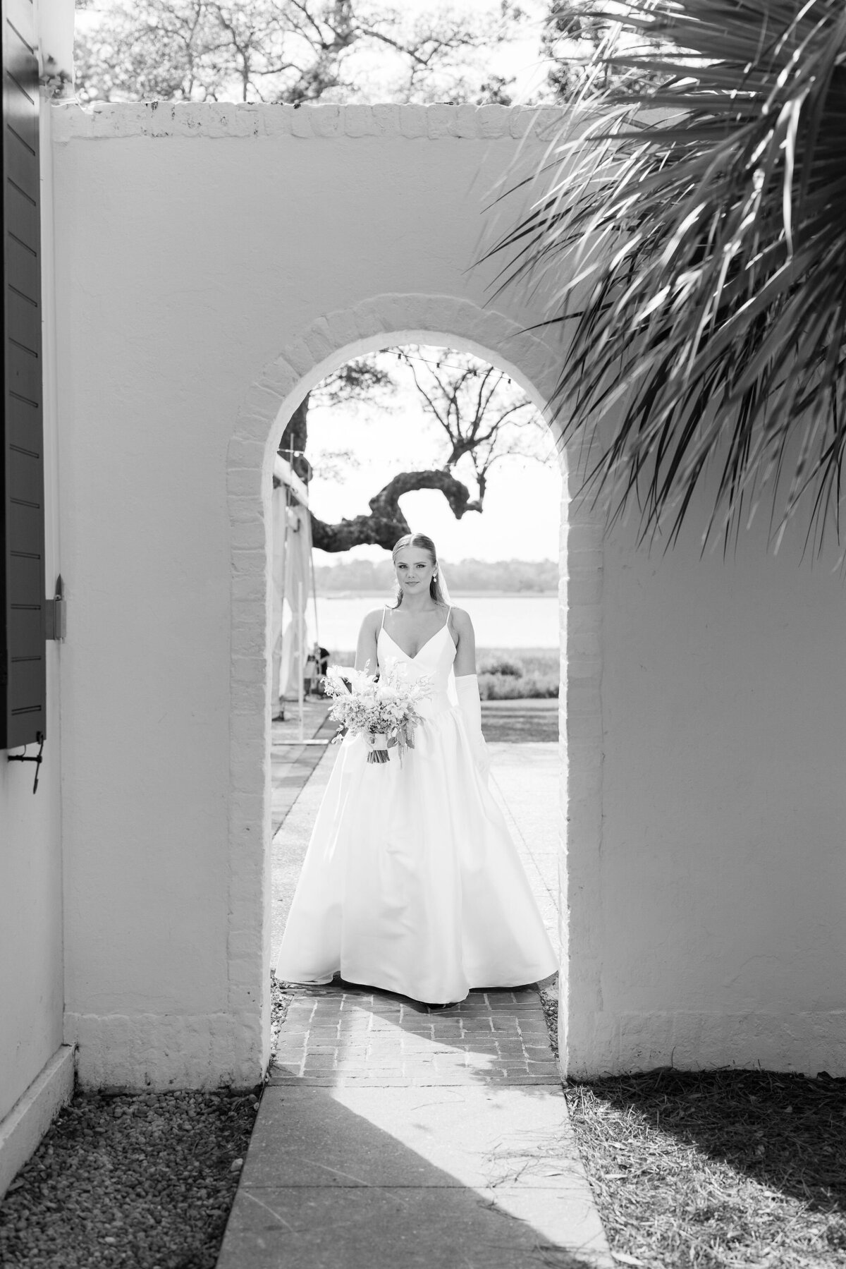 20250427KendraMartinPhotography-95