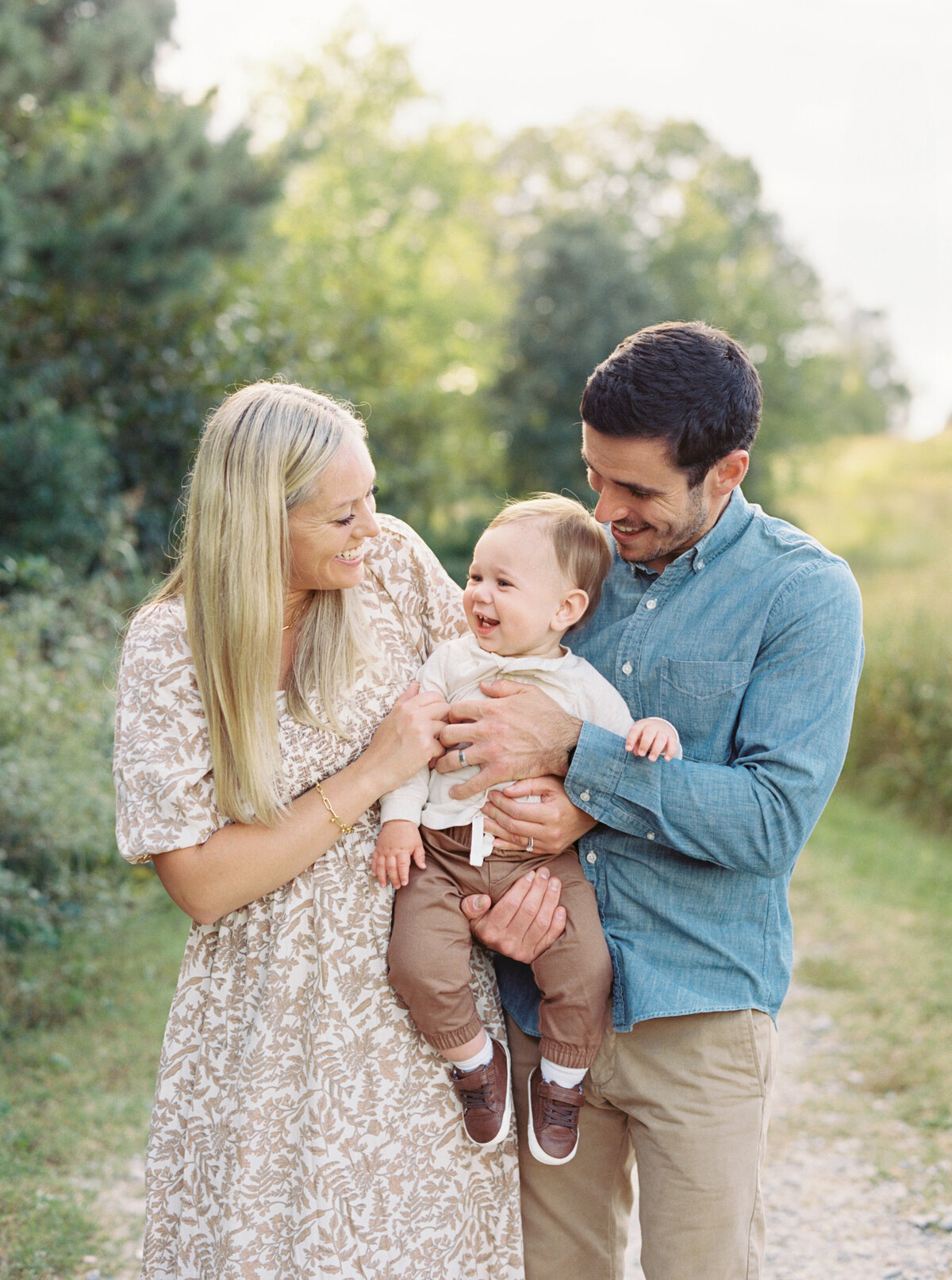 morganandmark-danielle-james-studios-14