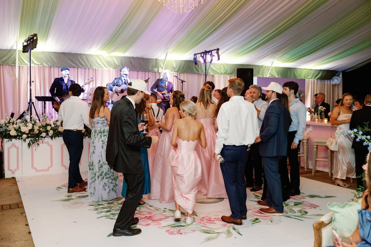Sadie & Cade_Wedding_©McSweenPhotography_ 1259