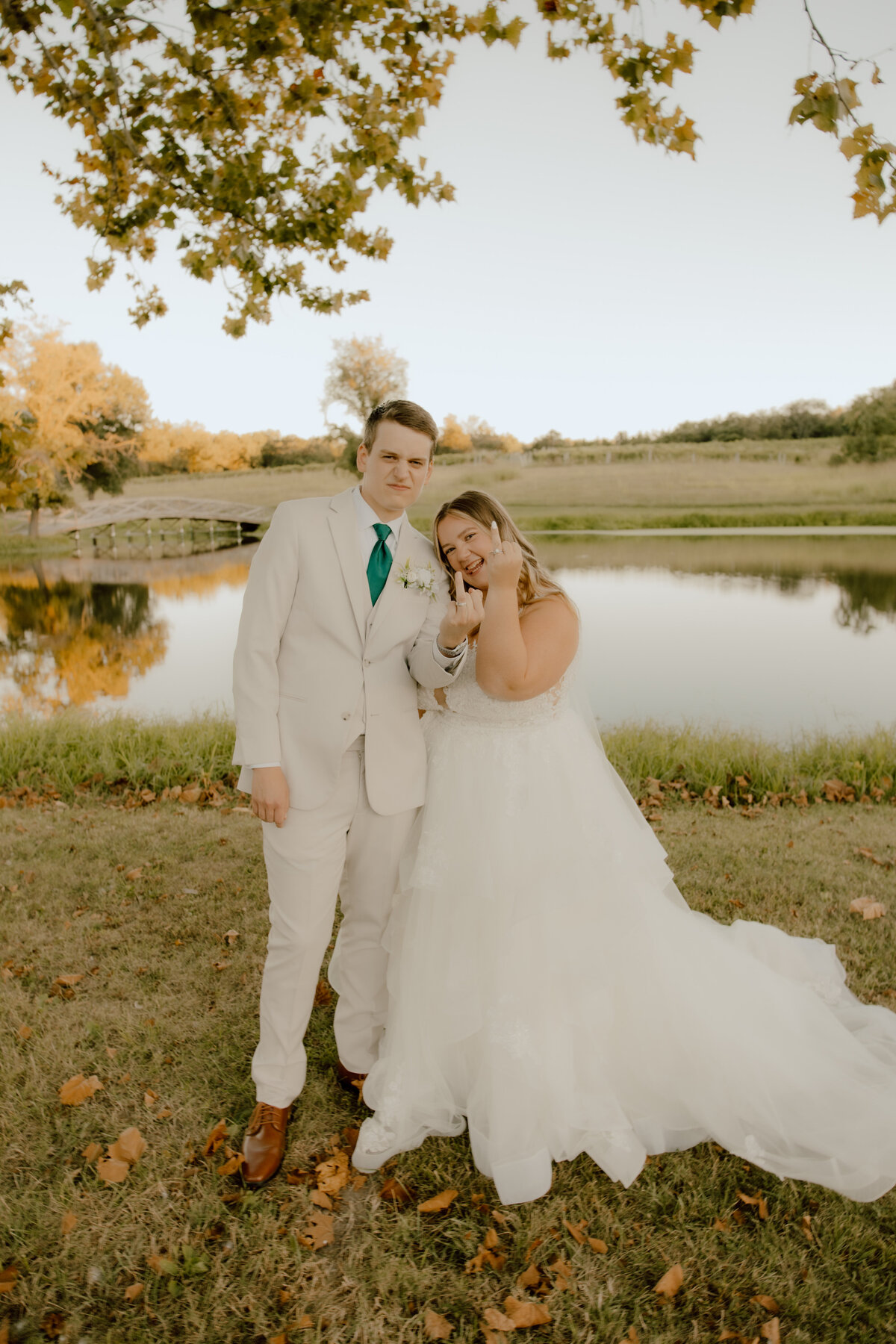 stl.photographyerchloeyacapraro (633 of 961)