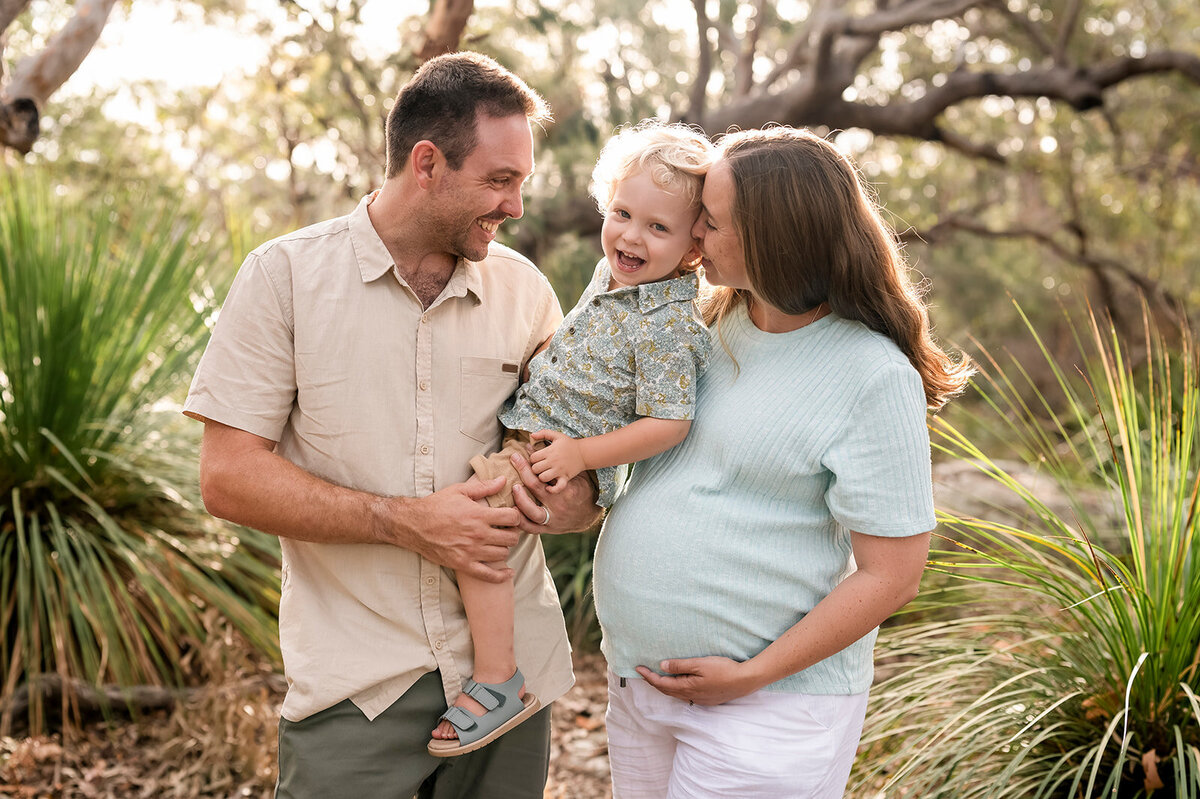 Soph_Maternity-53