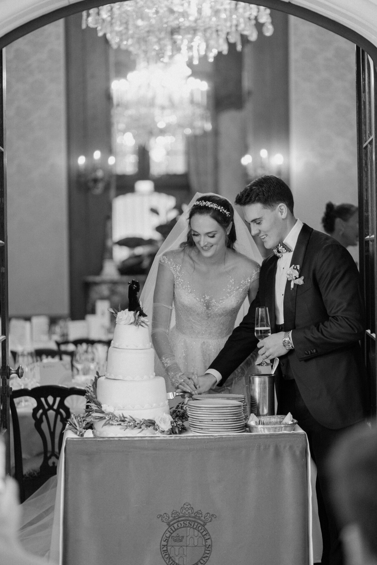 LizSchneiderPhoto-7512-2