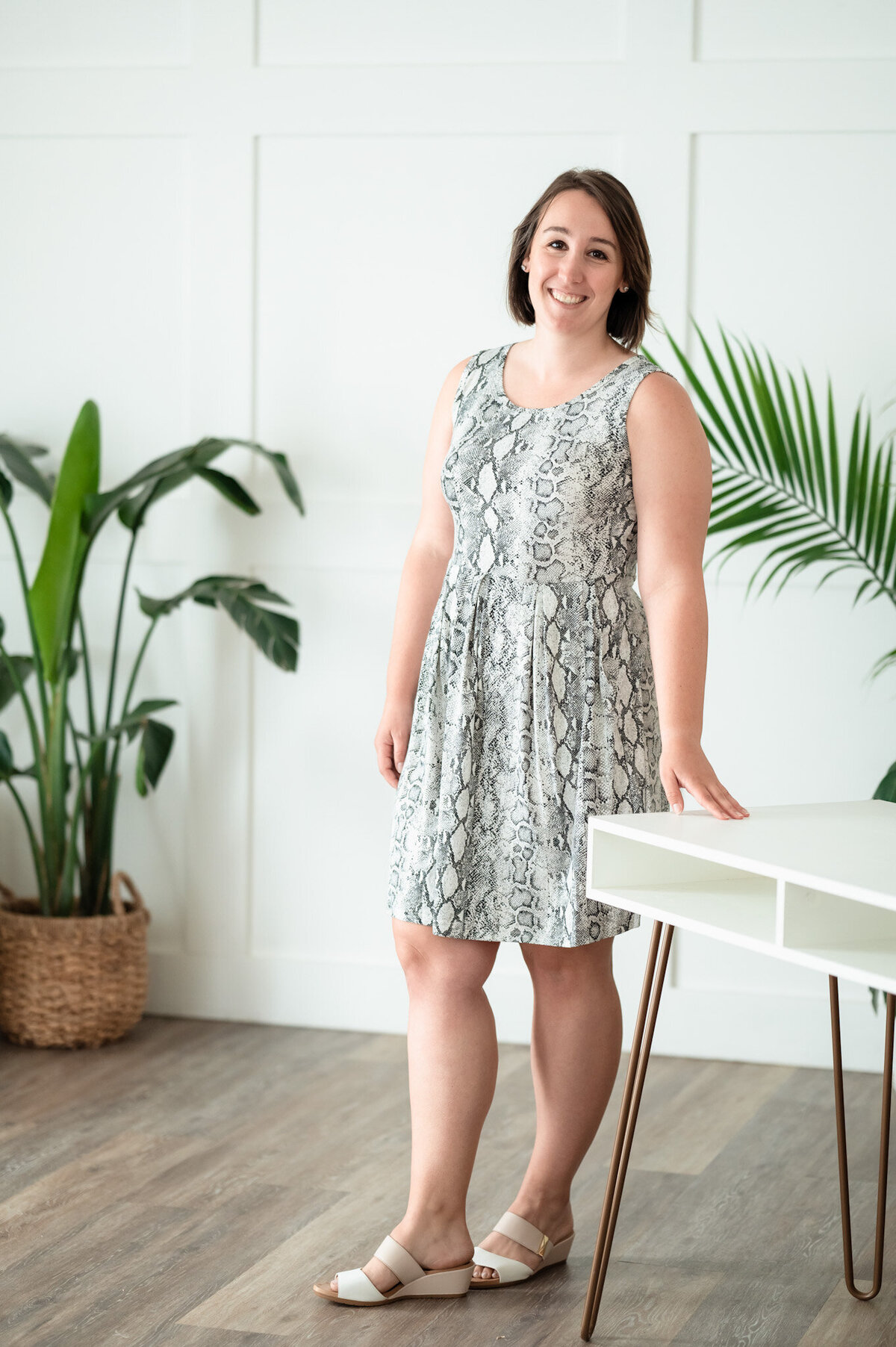 richmond-professional-branding-photoshoot-brianna-walker