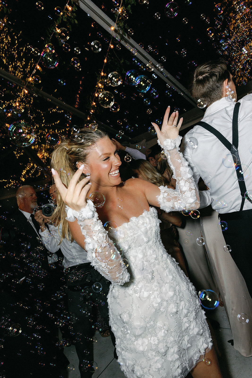 Cassia-and-AJ_Wedding_Everline-Resort-and-Spa_Lake-Tahoe_852