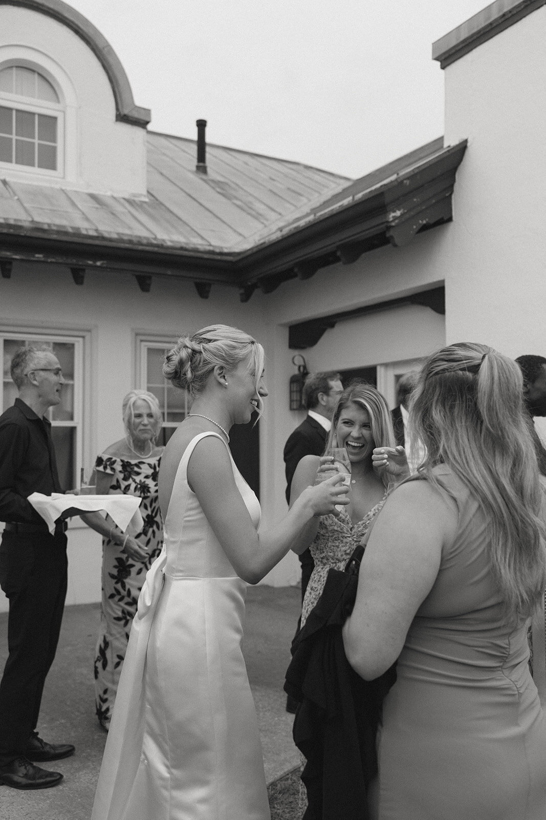 porchianicolephoto-32