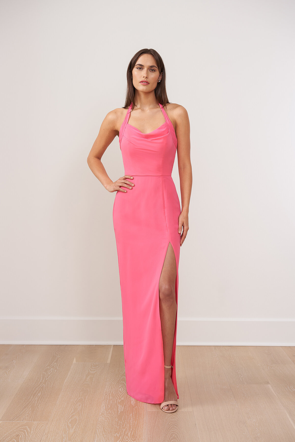 bridesmaid-dresses-B263001-F