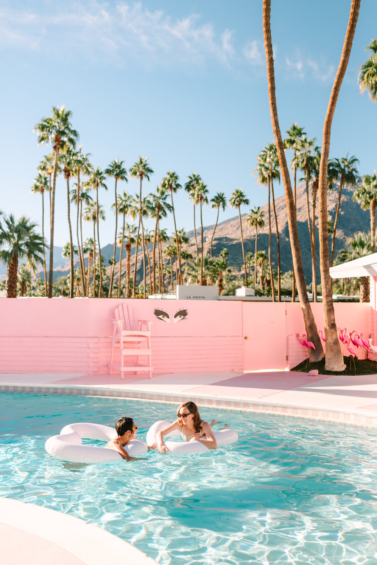 poolsideengagement-shelbydarling-36