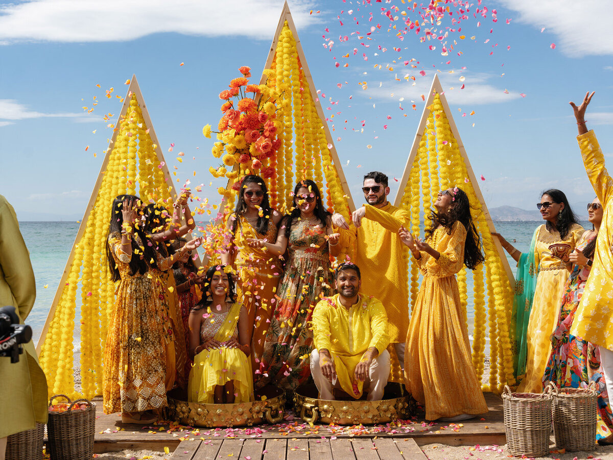 59-haldi-indian-wedding-athens