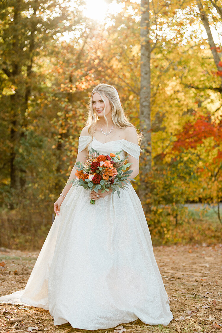 Horn Photography and Design - B+C-0228